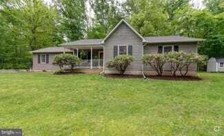 Building Photo - 309 Old Shady Grove Ln