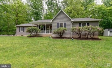 Building Photo - 309 Old Shady Grove Ln