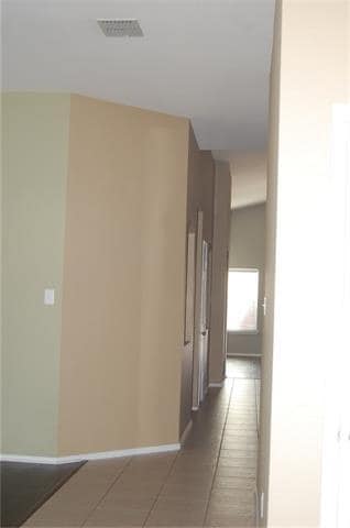 Foto del edificio - 5313 Comanche Wells Dr