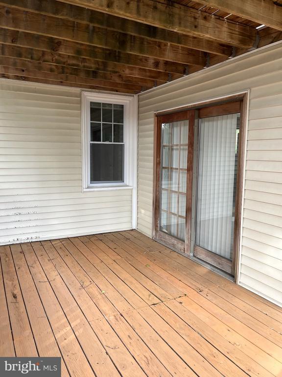 2480 Norwood Ave, Abington, PA 19001 House Rental in Abington, PA