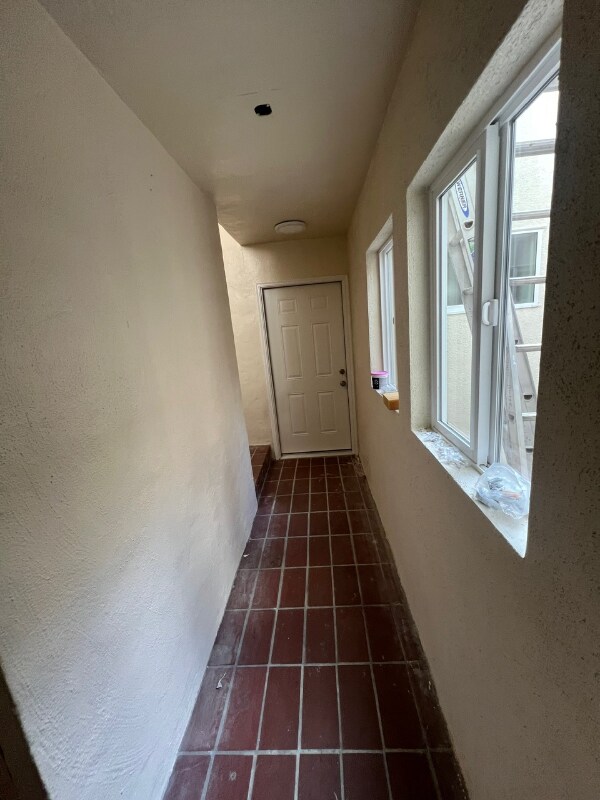 Foto del edificio - 10 Pueblo St