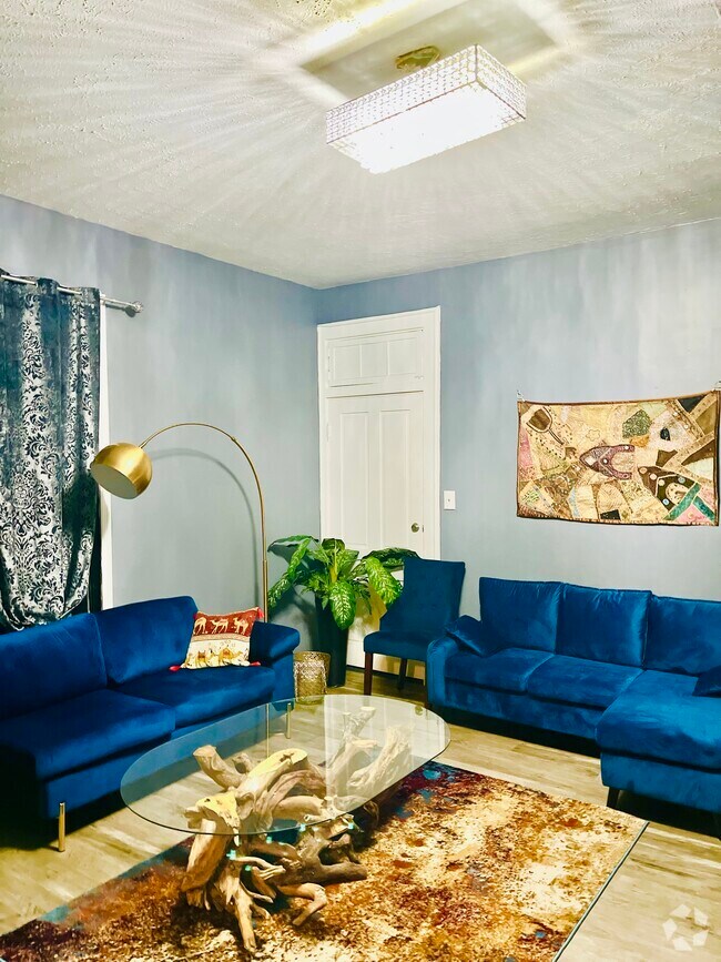 Apartments for Rent Near University of Cincinnati Cincinnati, OH