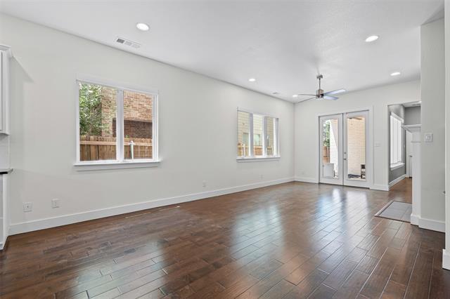 Foto del edificio - 406 Wimberly St