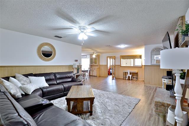 Foto del edificio - 2810 Arrowhead Dr
