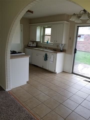 Foto del edificio - 4740 S 90th E Ave