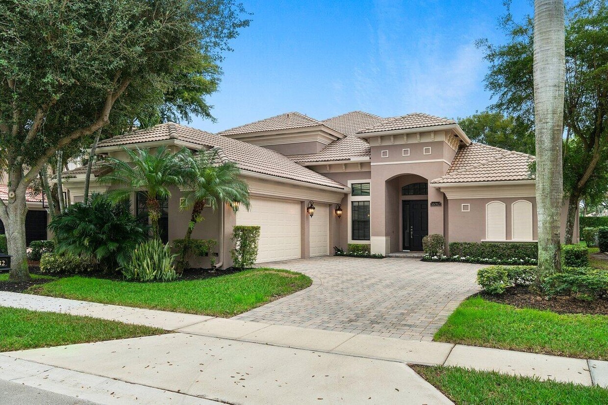 Foto principal - 16082 Rosecroft Terrace