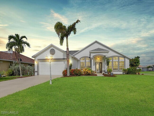 Foto del edificio - 4108 SW 23rd Ave