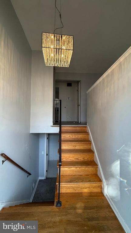 Building Photo - 297 Kesselring Ave