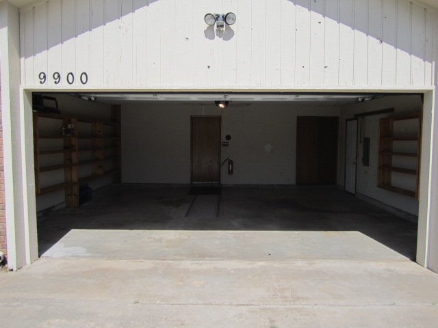 Foto principal - 9900 Rockwell Terrace