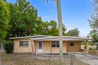 Building Photo - 3716 Belmont St