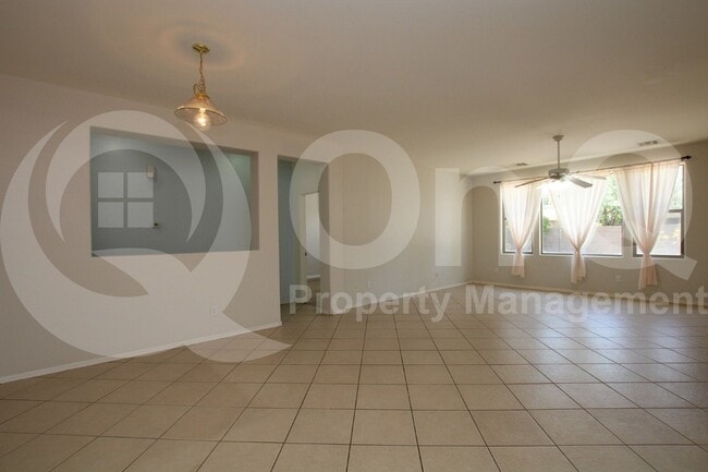 Building Photo - 3851 E Yeager Dr