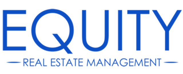 Property Logo