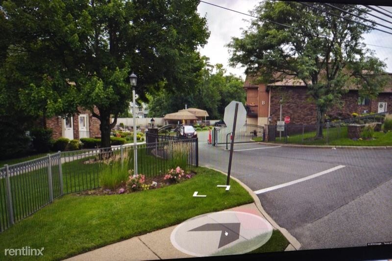 Foto del edificio - 2 br, 2 bath Condo - 70 river road