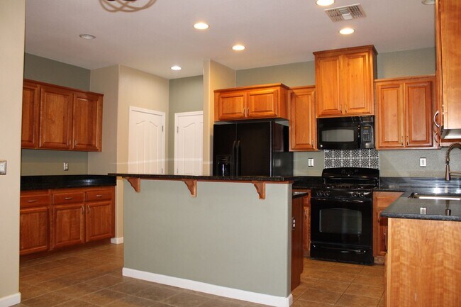 Building Photo - 4248 Natomas Central Dr