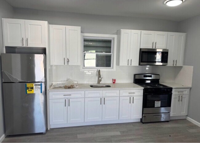 Foto del edificio - 159 Jaques St