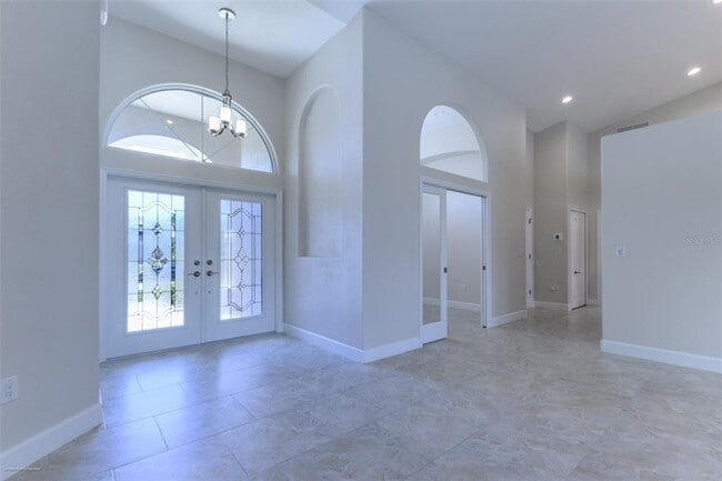 Building Photo - 566 Port Bendres Dr