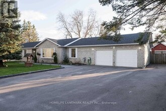 Building Photo - 32 Elmvale Blvd