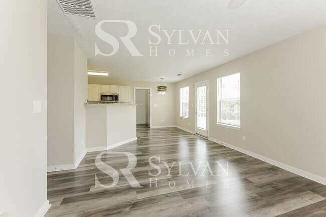 Foto del edificio - Turn the key. Enter. Smile. Repeat every day!