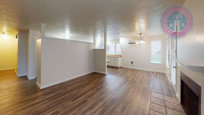 Photo - hol7107 Apartment