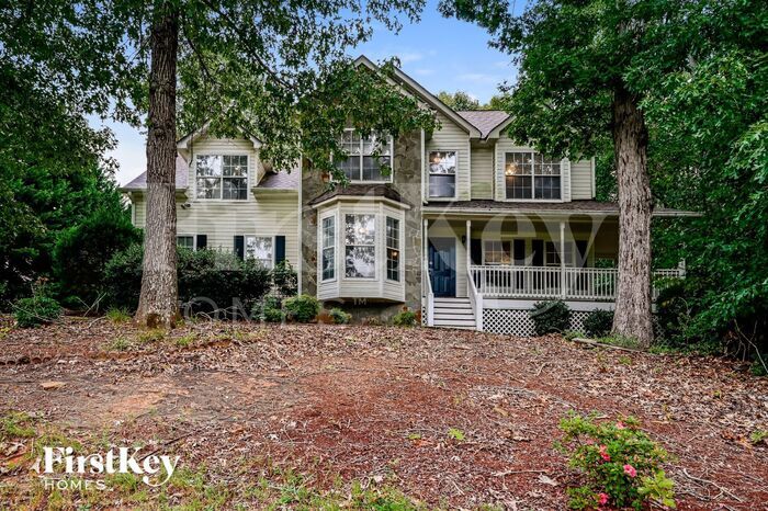 Primary Photo - 295 Orleans Blvd