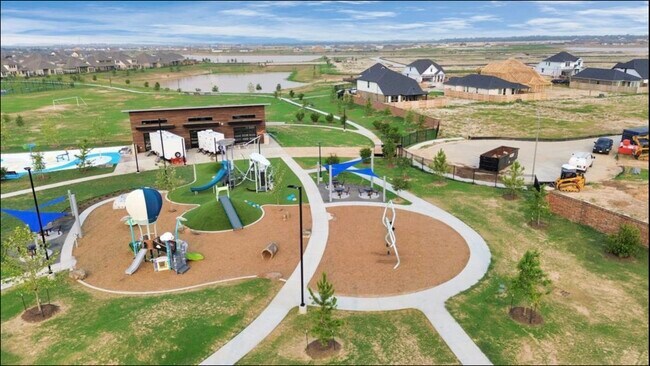 Building Photo - 27714 Hudson Sands Ln