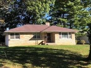 Building Photo - 2509 Eastgate Ln