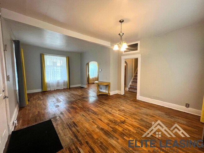 Foto del edificio - 1647 SW Buchanan St