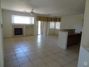 Building Photo - 5960 Pavilion Lakes Ave