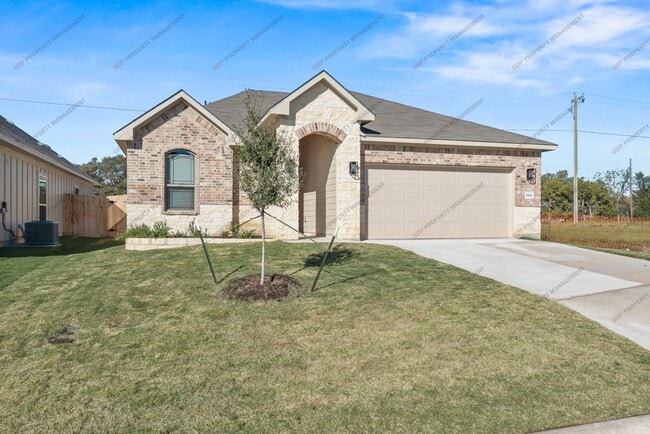 Foto del edificio - 9512 Swenson Ln