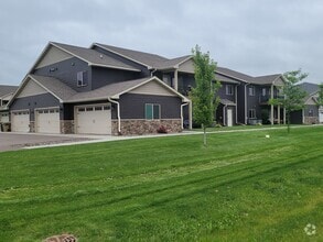 Building Photo - 1640 Keanan Ln