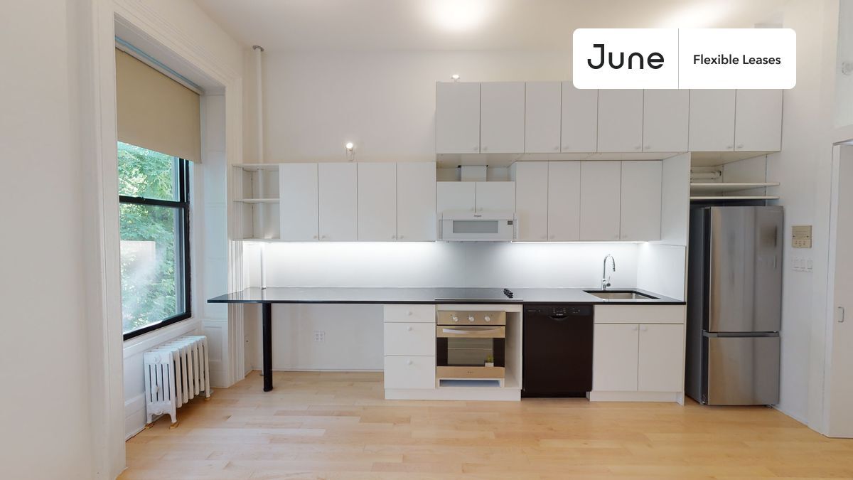 Foto principal - 408 West 22nd Street