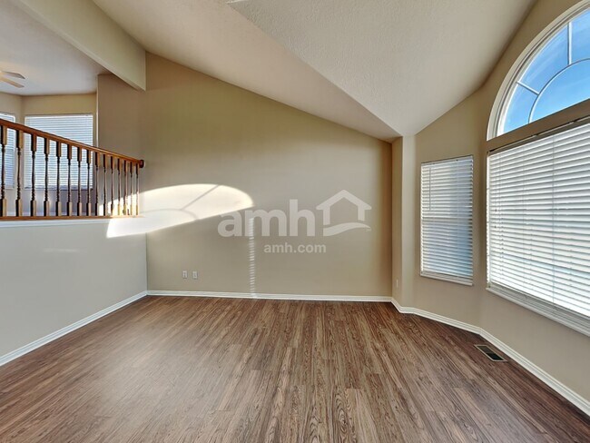 Building Photo - 5554 S 4100 W
