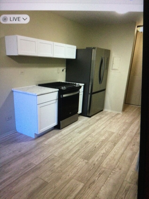 Primary Photo - 2604 N Windsor Dr