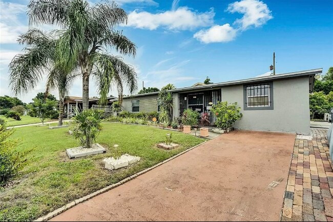 Foto del edificio - 3328 Coleman Pl