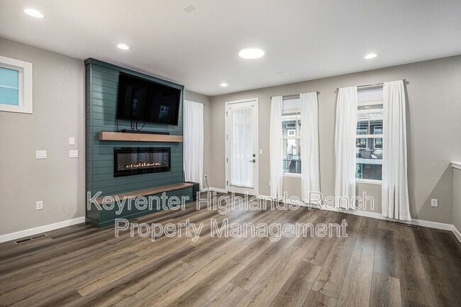 Building Photo - 8983 Ramblestone St