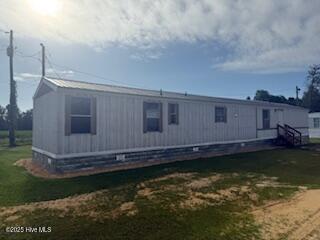 Foto del edificio - 3745 Burgaw Hwy