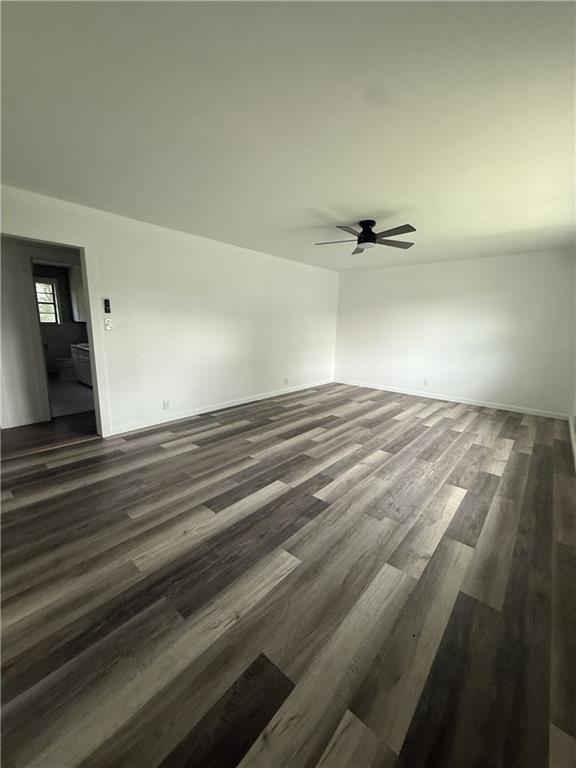 Foto del edificio - 120 W Erie St