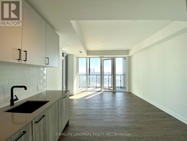 Building Photo - 1 Quarrington Lane