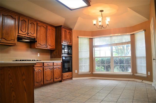 Foto del edificio - 15572 Western Trail