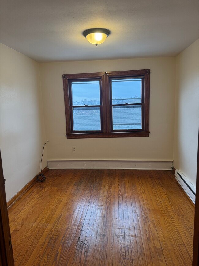 Foto del edificio - 903 Price St