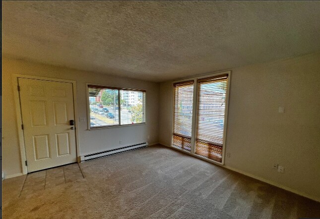 Foto del edificio - 604 N 3rd St