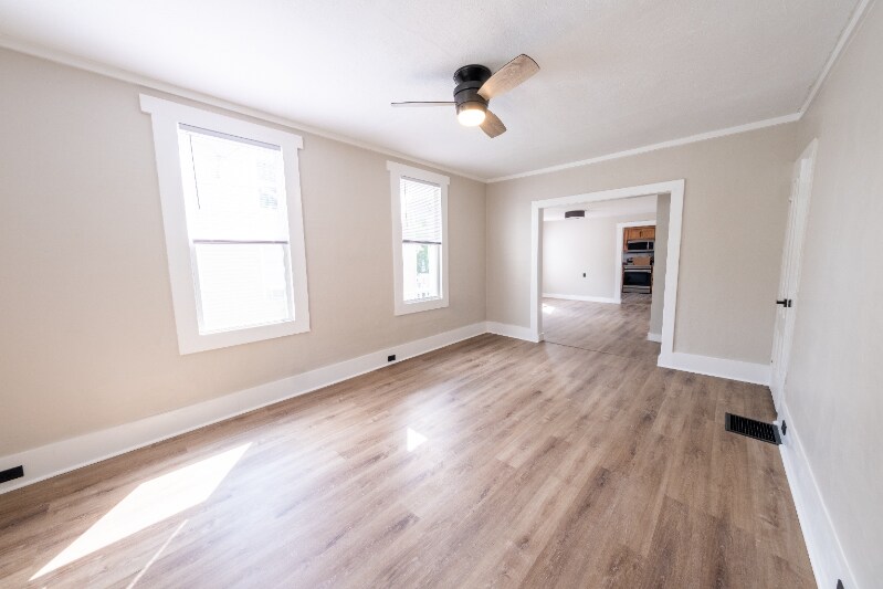131 Bristol St, Canandaigua, NY 14424 Room for Rent in Canandaigua