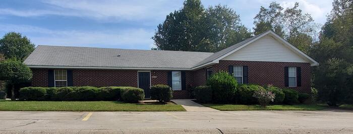 Photo - 1140 Micha Way (Madison, GA)