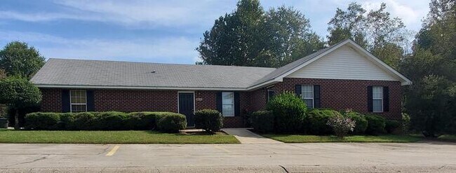 Photo - 1140 Micha Way House