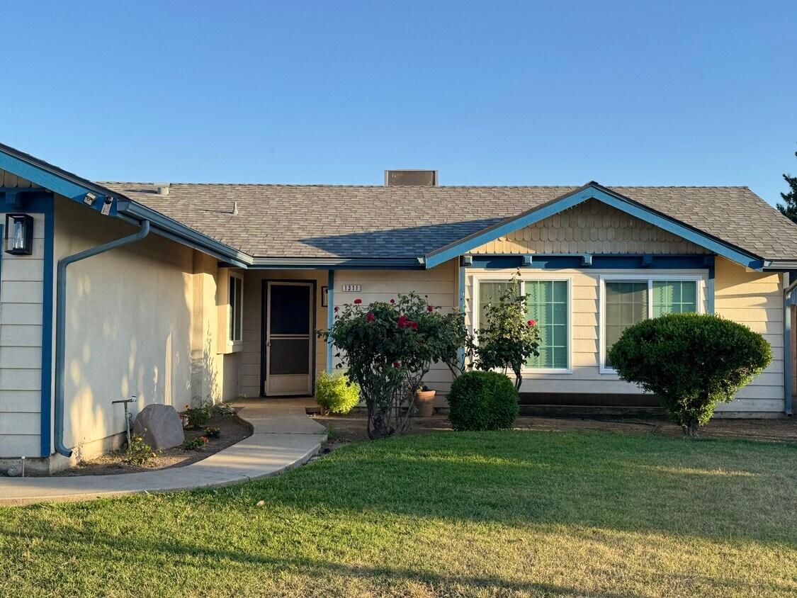 Foto principal - 1311 W Westfield Ave