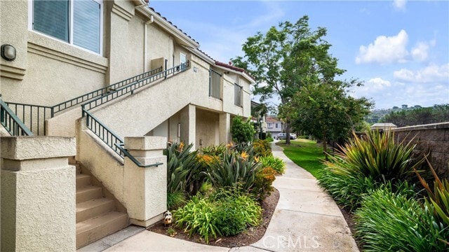 Building Photo - 245 Cinnamon Teal