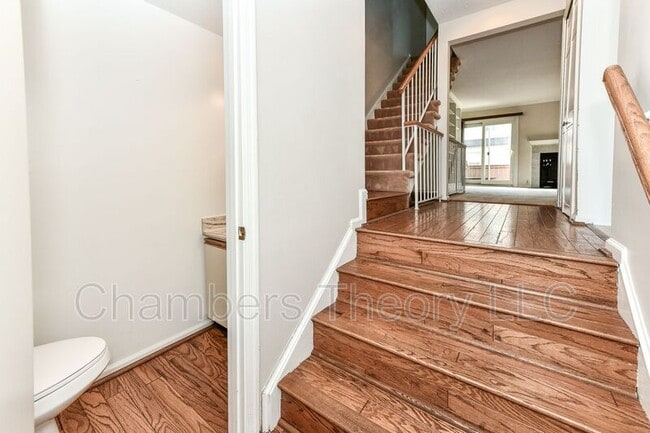 Photo - 21 Fendall Ave House