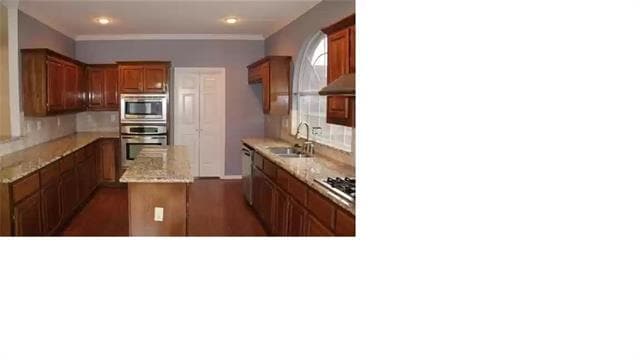 Building Photo - 3113 Buena Vista Dr