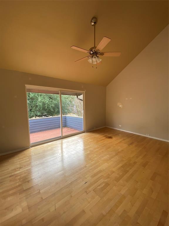 Foto del edificio - 406 Hawthorne St