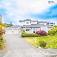 Building Photo - 5315 Port View Pl NE